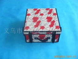 義烏市巴奇文化用品廠 匠心制造，打造優(yōu)質(zhì)文化用品