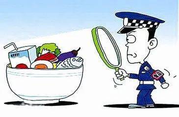 內蒙古自治區(qū)出臺《網絡餐飲服務食品安全封簽管理辦法》 強化餐飲管理新舉措