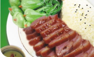 營養(yǎng)餐的好處及優(yōu)質商家推薦——以鷺食緣為例的餐飲管理新思路