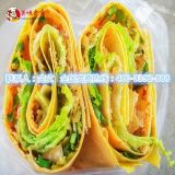 創(chuàng)業(yè)新選擇 從多功能美食車到連鎖加盟，北京食界風尚引領餐飲管理新潮流