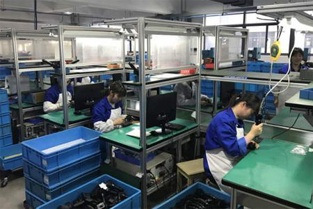 精控成本，提質增效 餐飲企業生產成本管理優化思路