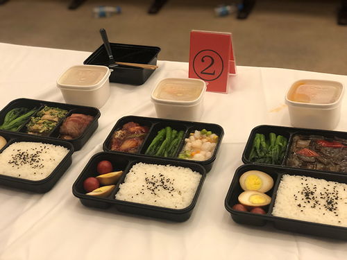 從嚴到優 上海小餐飲“評分升級”，城市治理的實效探索